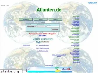 atlanten.de