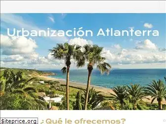 atlanterra.com