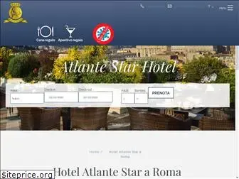atlantestarhotel.com