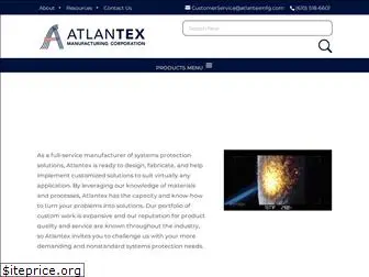 atlantexmfg.com