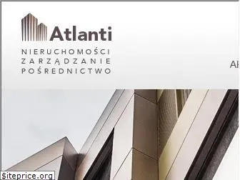 atlanti.pl