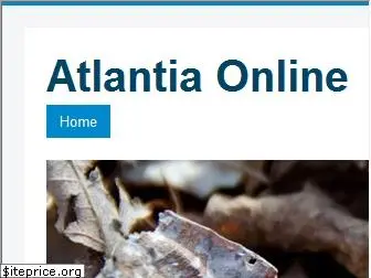 atlantia.online