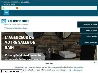 atlantic-bain-morisseau.com