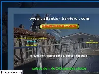 atlantic-barriere.com