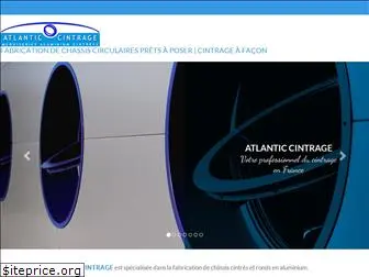 atlantic-cintrage.com