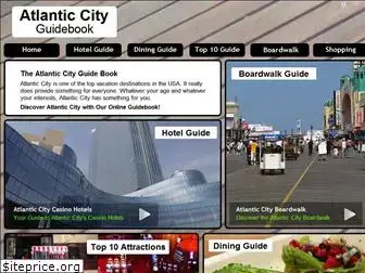 atlantic-city-guidebook.com