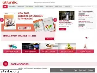 atlantic-comfort.com