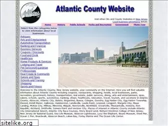 atlantic-county.net