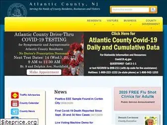 atlantic-county.org