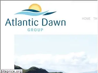 atlantic-dawn.com