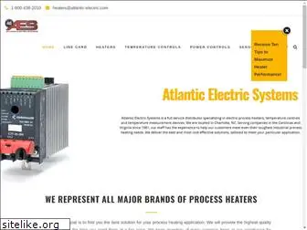 atlantic-electric.com