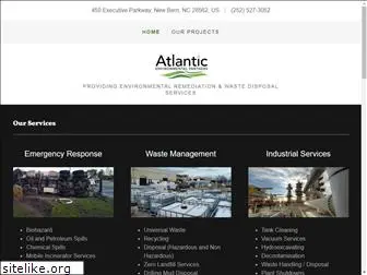 atlantic-enviro.com