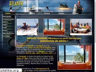 atlantic-evasion.com