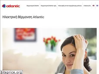 atlantic-heating.gr