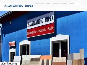 atlantic-impex.ro