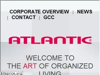atlantic-inc.com