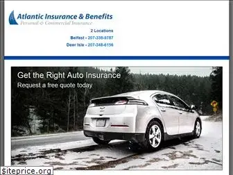 atlantic-insurance.com