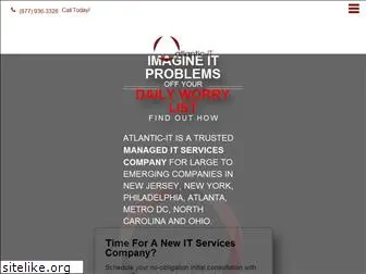 atlantic-it.com