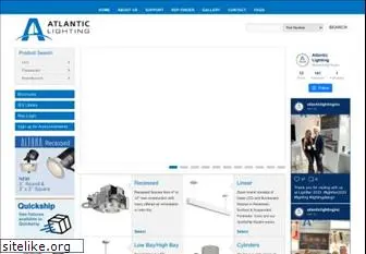 atlantic-lighting.com