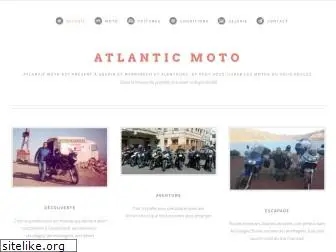 atlantic-moto.net