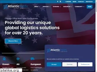 atlantic-pacific.com