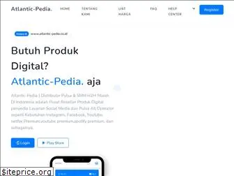 atlantic-pedia.co.id