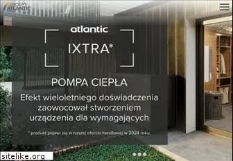 atlantic-polska.pl