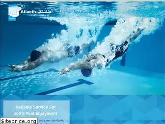atlantic-pools.com