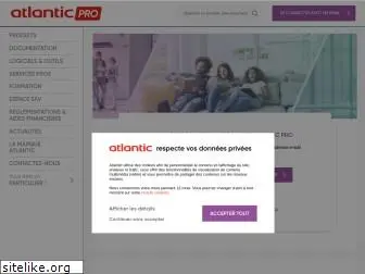 atlantic-pros.fr