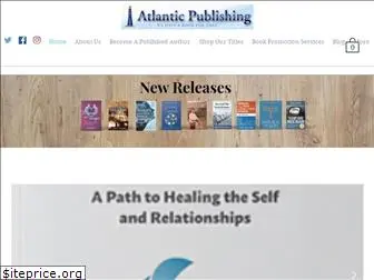 atlantic-pub.com