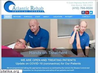 atlantic-rehab.com