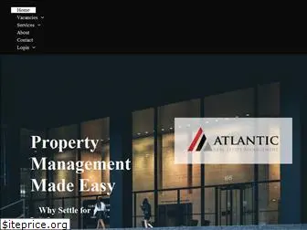 atlantic-rem.com