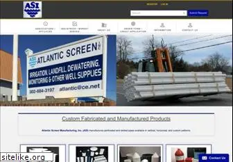 atlantic-screen.com