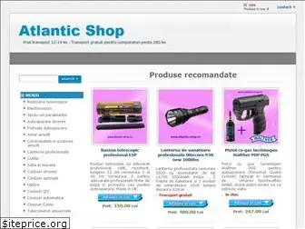 atlantic-shop.ro