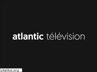 atlantic-television.fr