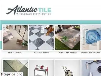 atlantic-tile.com