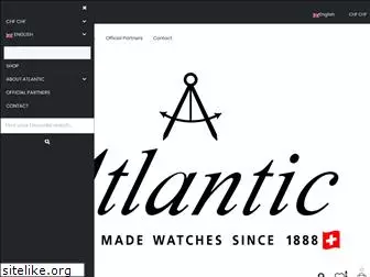 atlantic-watch.ch