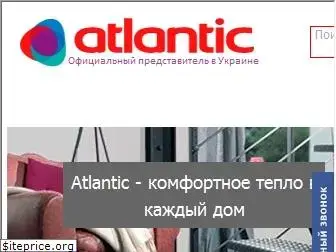 atlantic.co.ua