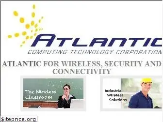 atlantic.com
