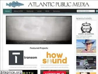 atlantic.org