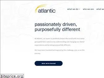 atlantic.tech