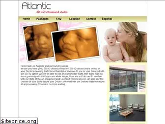 atlantic3d4d.com