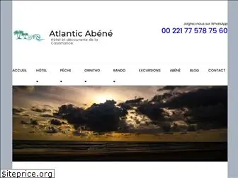 atlanticabene.com