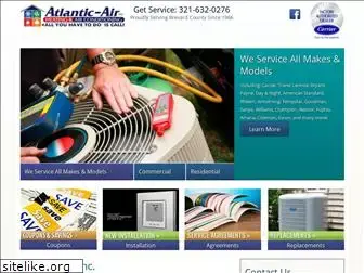 atlanticac.com