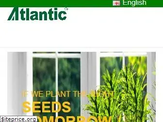 atlanticagroplast.com