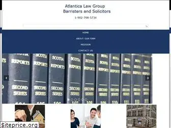 atlanticalaw.ca