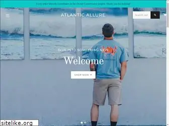 atlanticallure.com