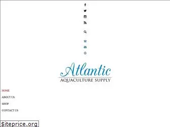 atlanticaquaculture.com