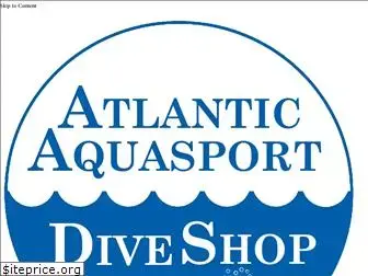 atlanticaquasport.com