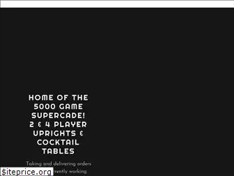 atlanticarcadesales.com